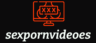 Sexpornvideoes